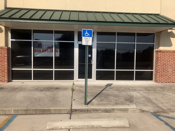 High Traffic Retail Space for Sale or Lease
